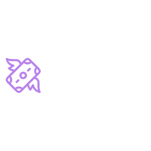 Copy of DEAL LAB (2)